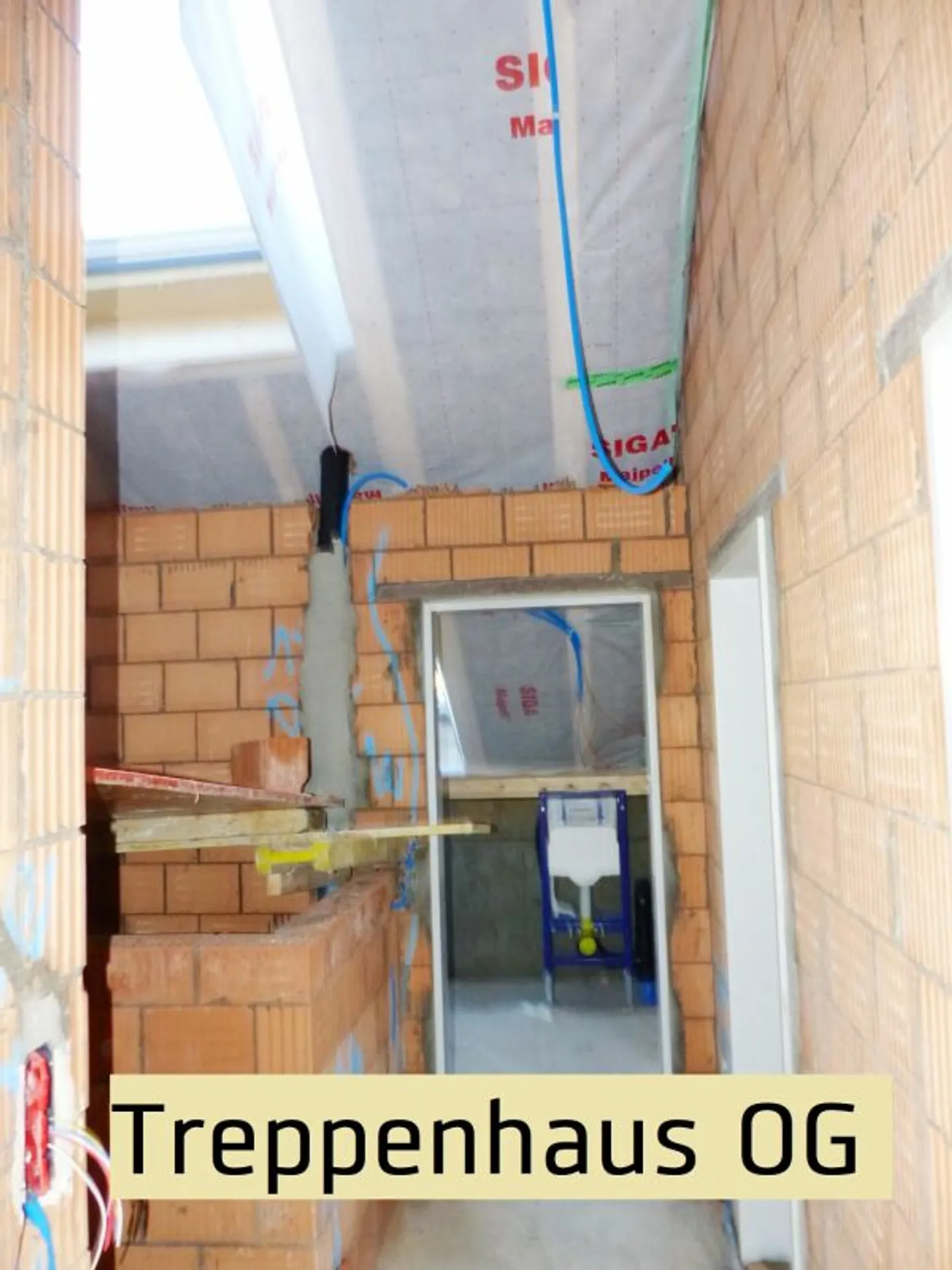 NOUS CONSTRUISONS VOTRE MAISON DERNIÈRE MAISON (4) - Photo 9 sur 14