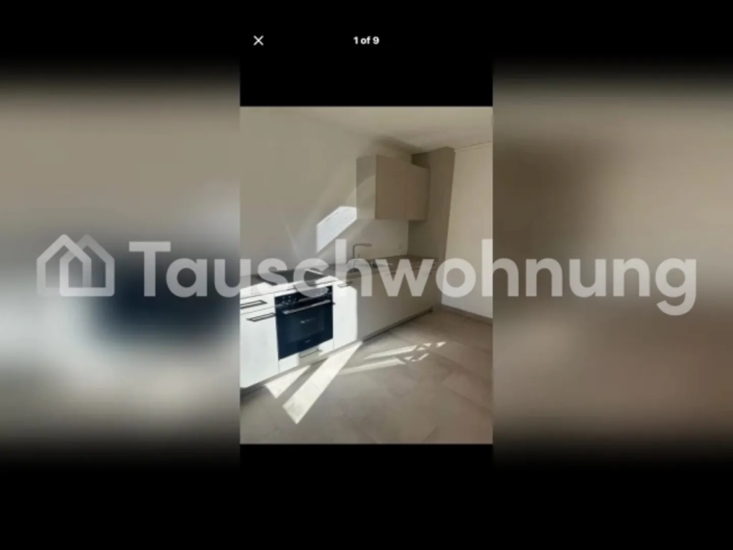 Charmant appartement 3.5 pièces - Photo 1 sur 1