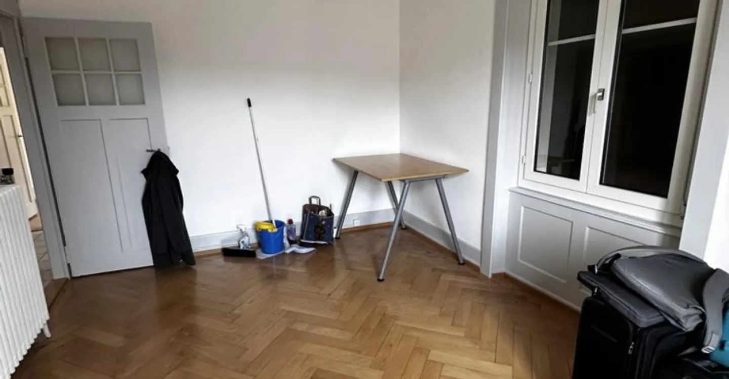 Komfortables Apartment mit Moderner Küche - Foto 1 von 6