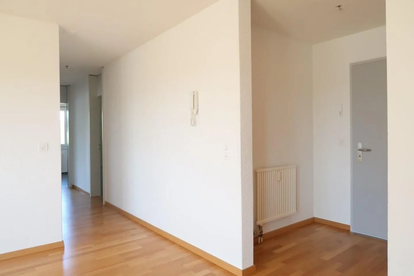 Your new home in Rubigen! - Photo 5 of 8