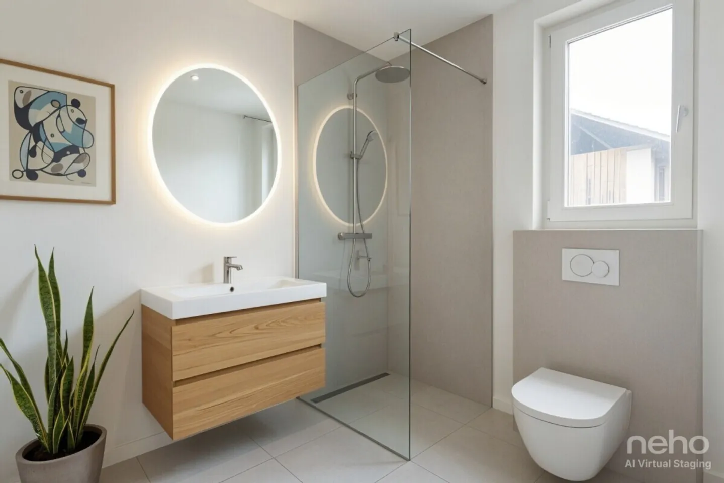Casa unica con studio indipendente e grande potenziale a Savièse - Foto 7 di 13