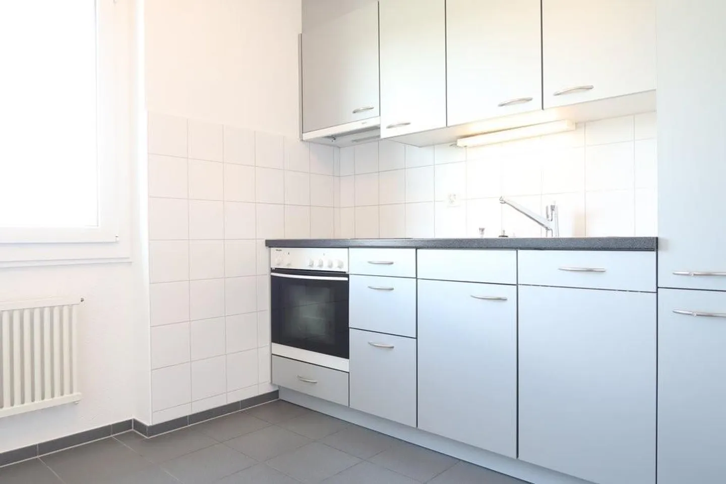 Your new home in Rubigen! - Photo 2 of 8