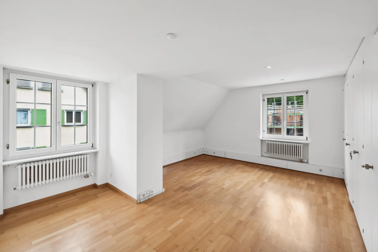 Start your business in the heart of Zurich Seefeld - Photo 5 of 13