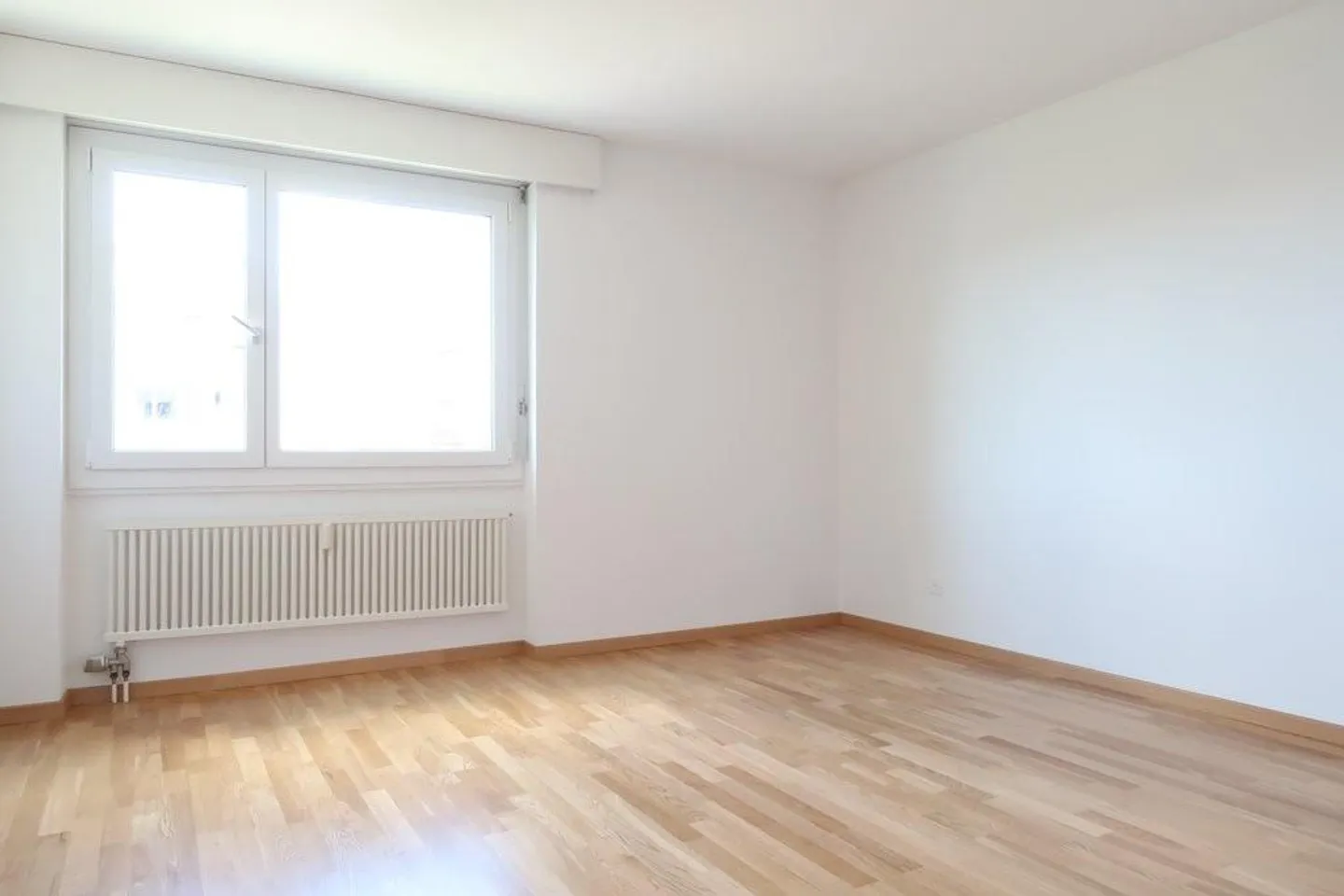 Your new home in Rubigen! - Photo 6 of 8