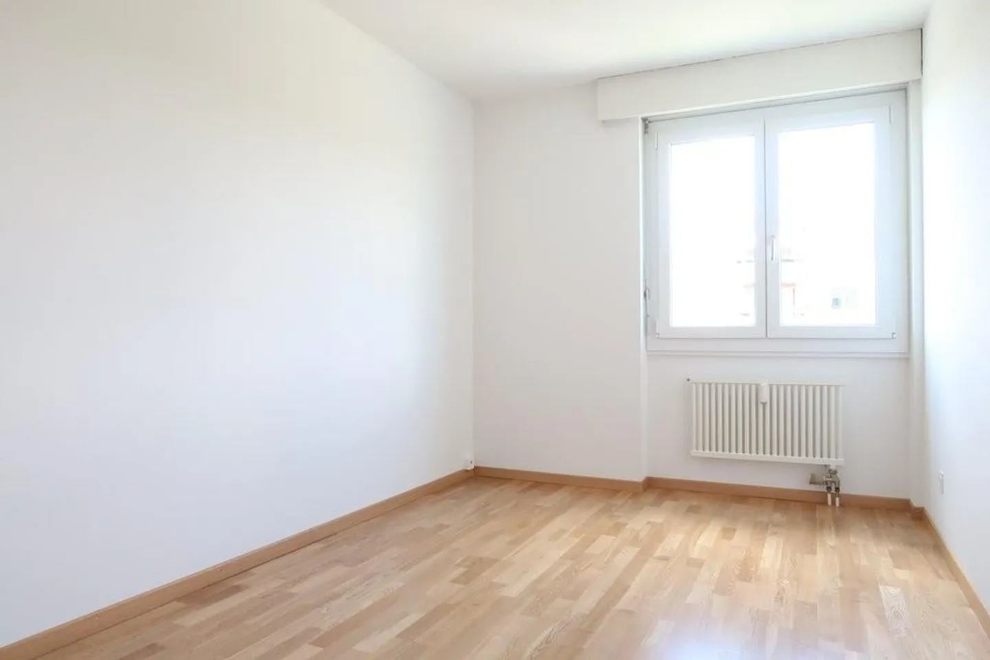 Your new home in Rubigen! - Photo 7 of 8
