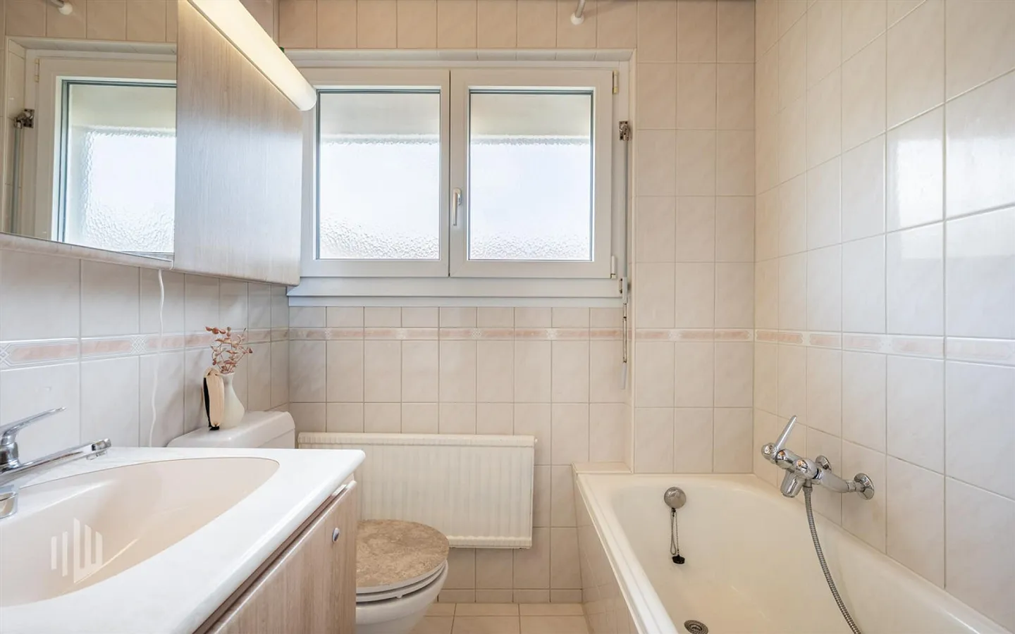 ImmoWyss - Maison spacieuse pour générations ou deux familles à Seftigen - Photo 6 sur 14