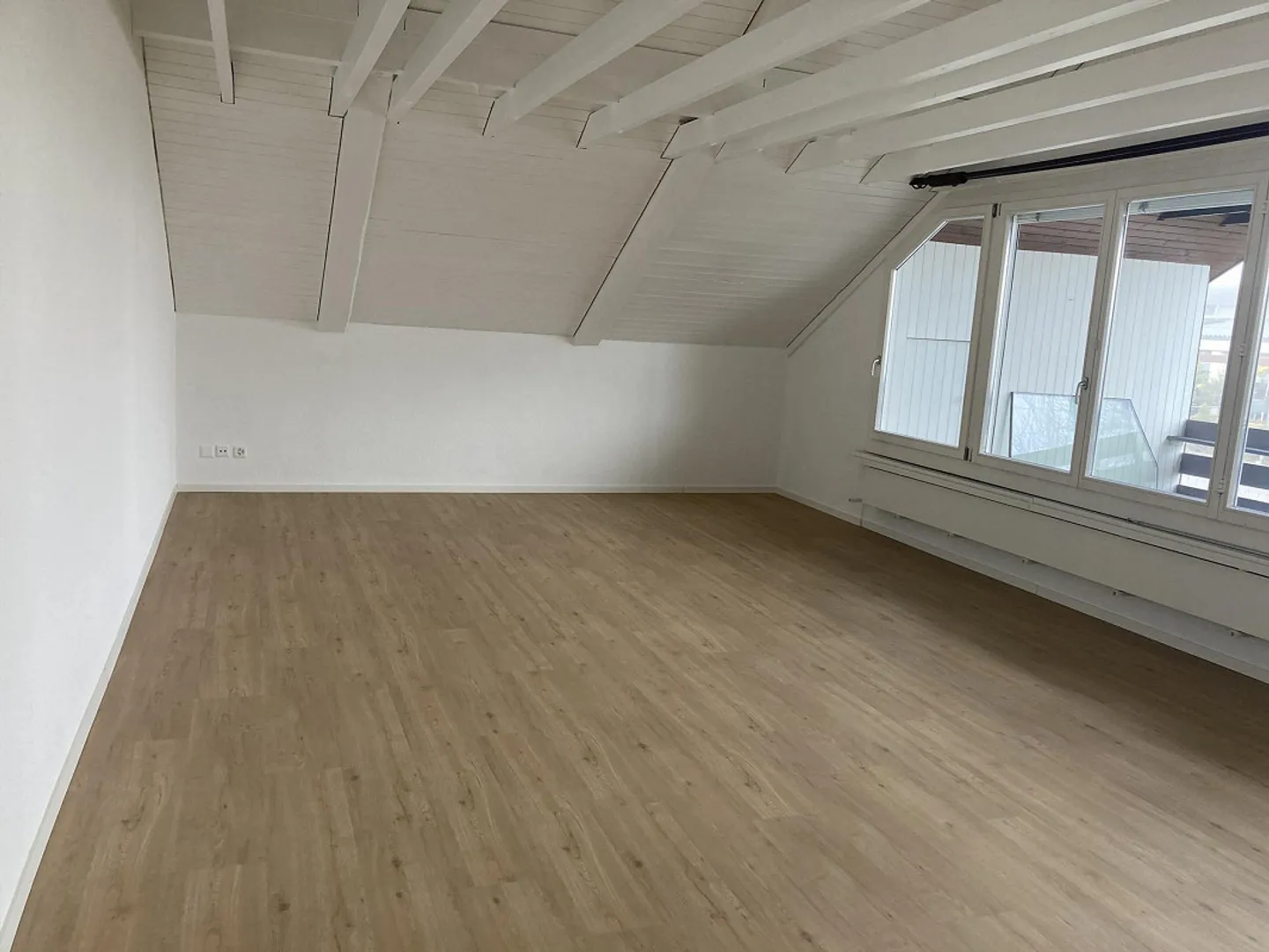 Vivere come in una casa unifamiliare - Foto 2 di 14