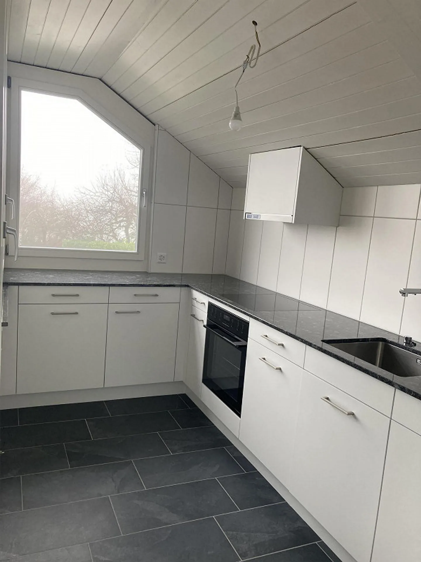 Vivere come in una casa unifamiliare - Foto 4 di 14