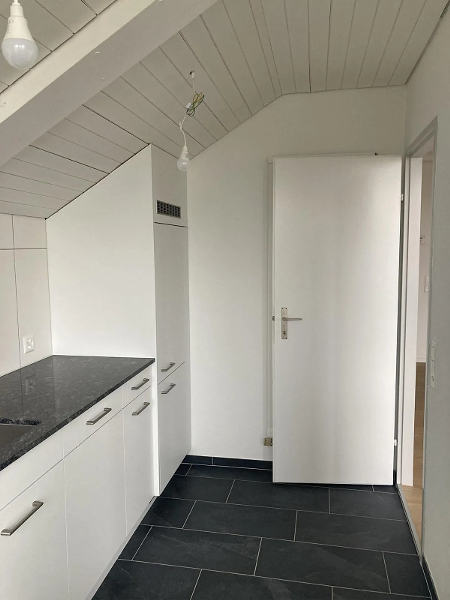 Vivere come in una casa unifamiliare - Foto 5 di 14