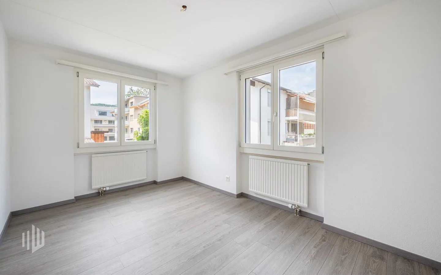 ImmoWyss - Maison spacieuse pour générations ou deux familles à Seftigen - Photo 10 sur 14