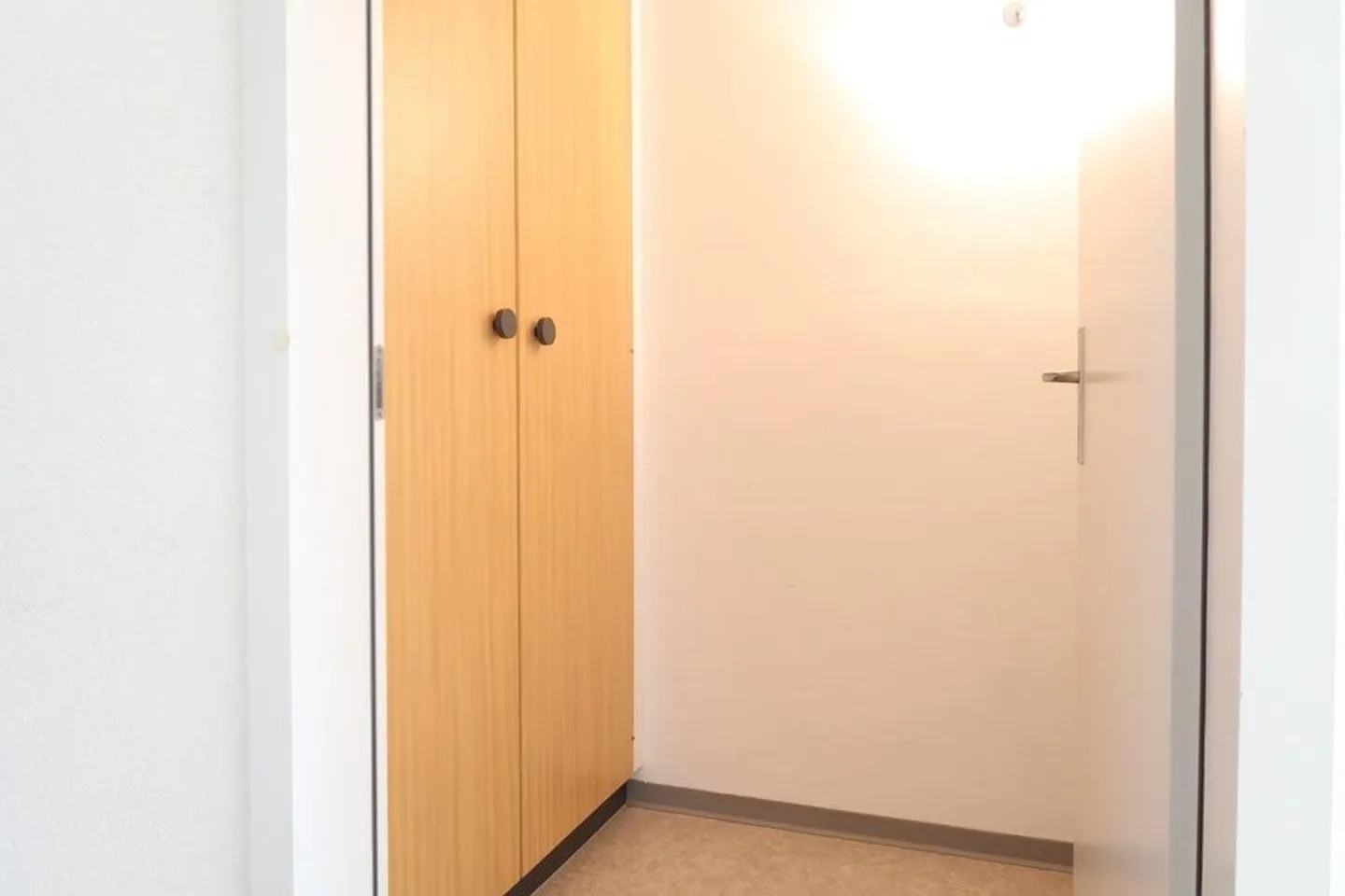 Your new home in Rubigen! - Photo 8 of 8