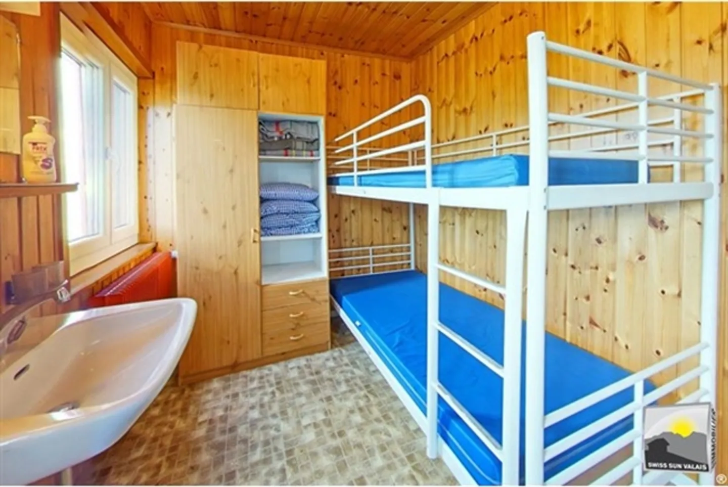 Commercial for sale in VEYSONNAZ - Photo 5 of 12