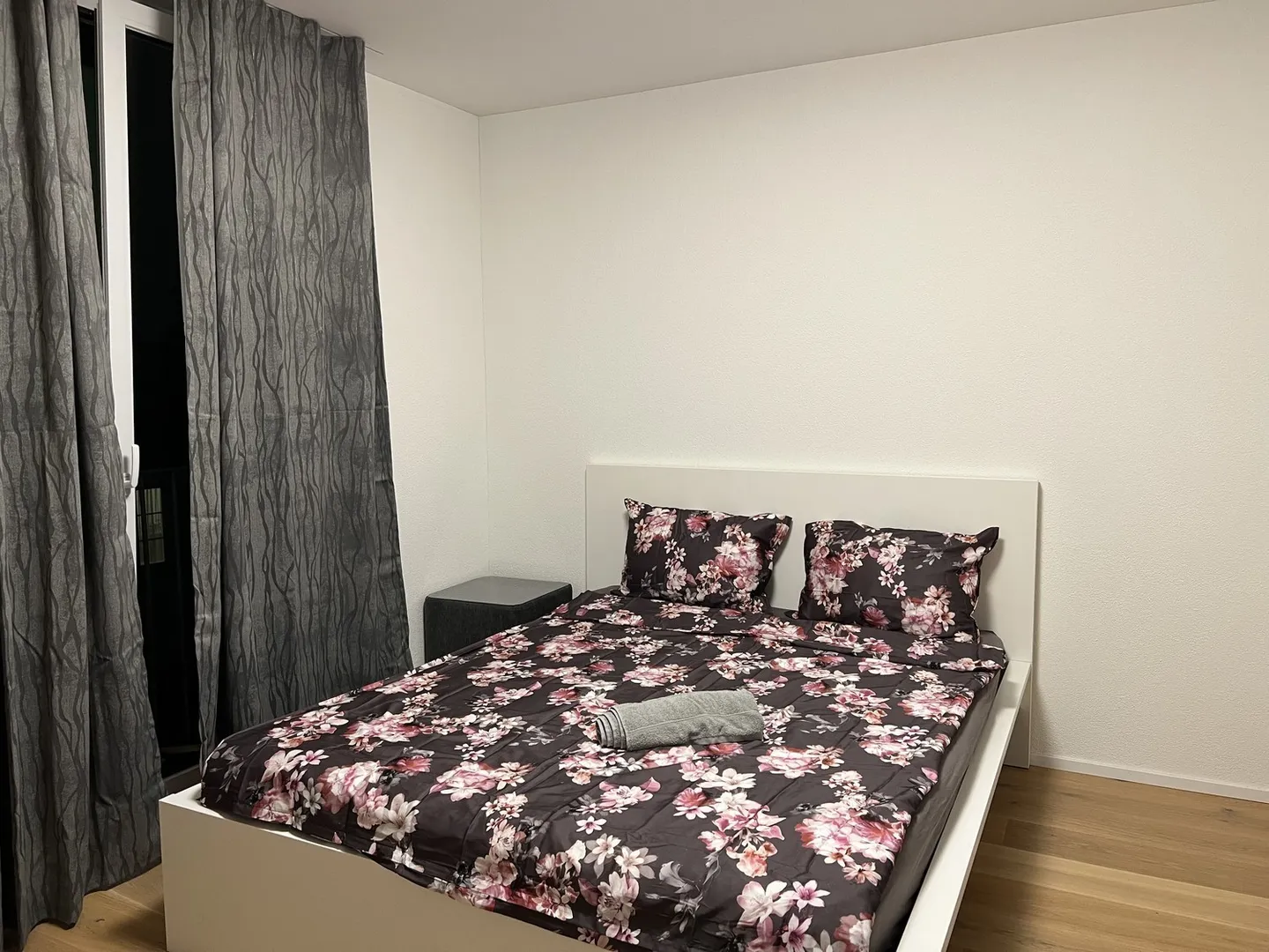 Appartamento elegante 4.5 stanze - Foto 8 di 13