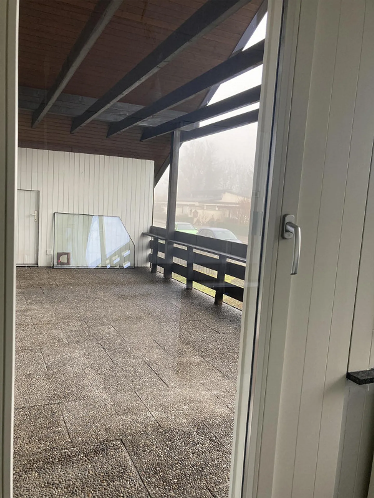 Vivere come in una casa unifamiliare - Foto 6 di 14