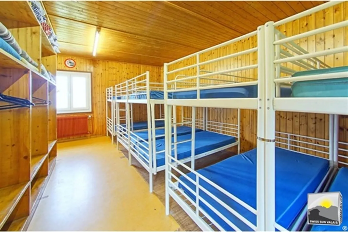 Commercial for sale in VEYSONNAZ - Photo 6 of 12