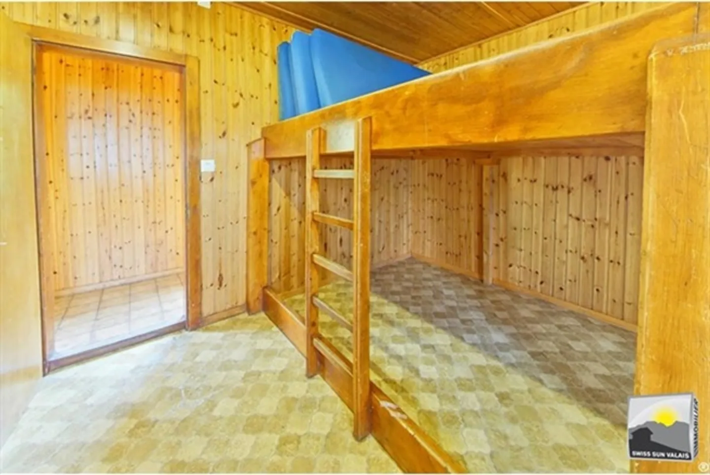 Commercial for sale in VEYSONNAZ - Photo 7 of 12