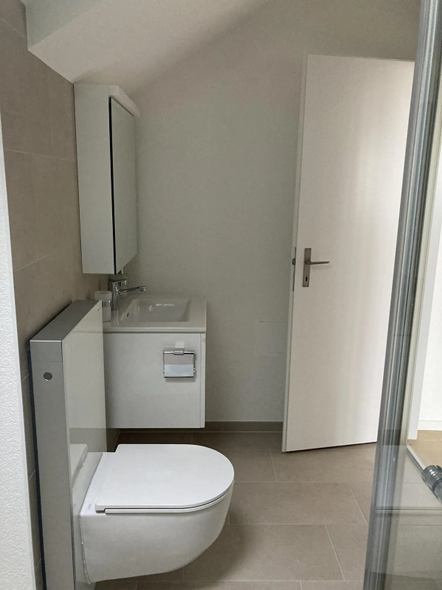 Vivere come in una casa unifamiliare - Foto 8 di 14