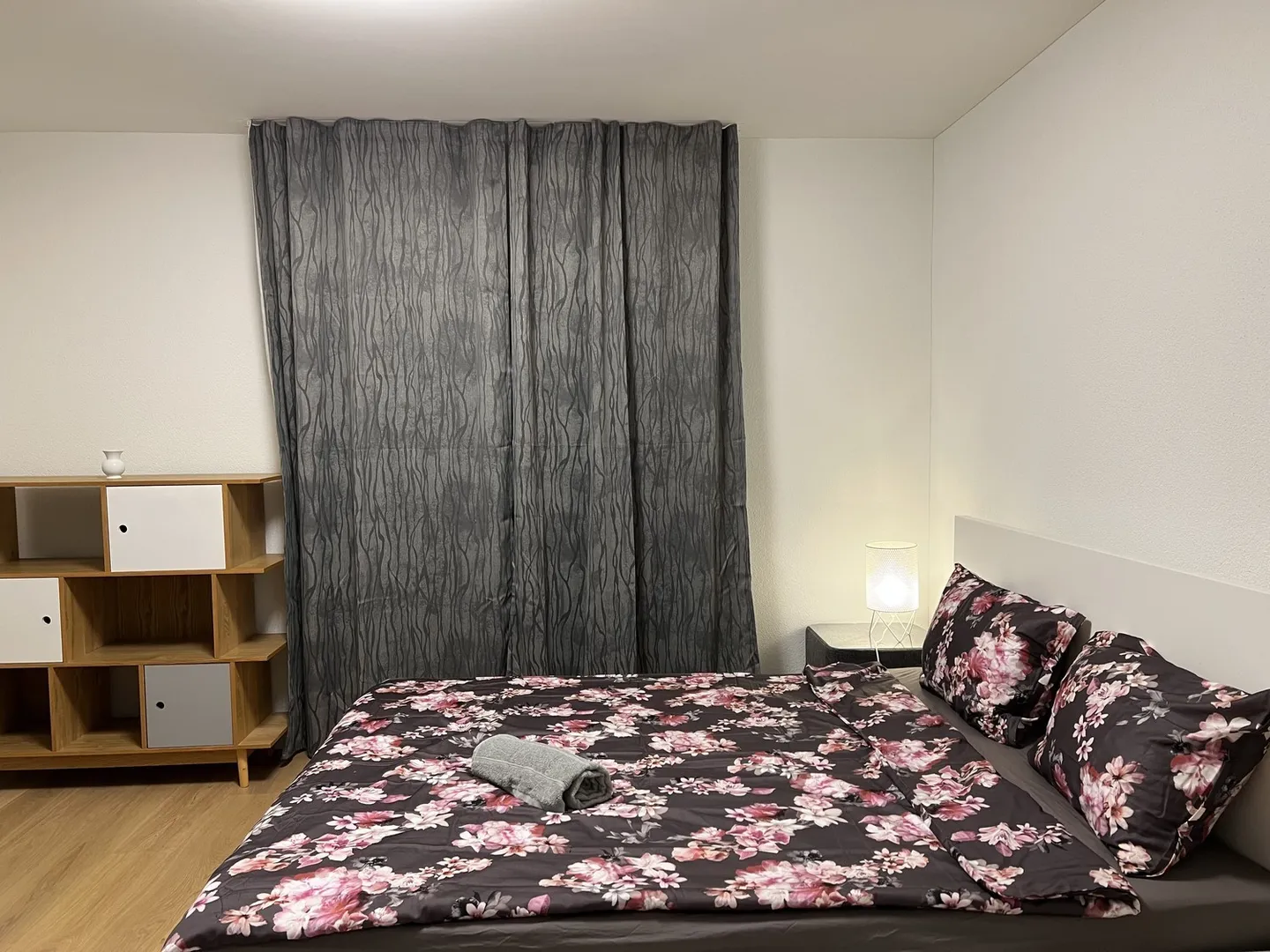 Appartamento elegante 4.5 stanze - Foto 11 di 13