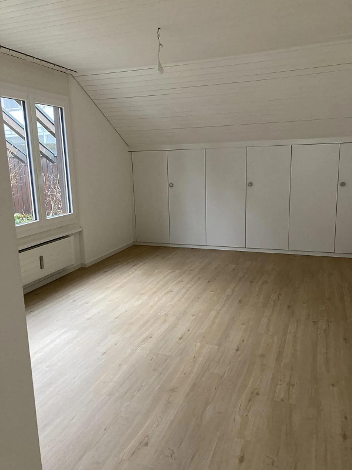 Vivere come in una casa unifamiliare - Foto 9 di 14