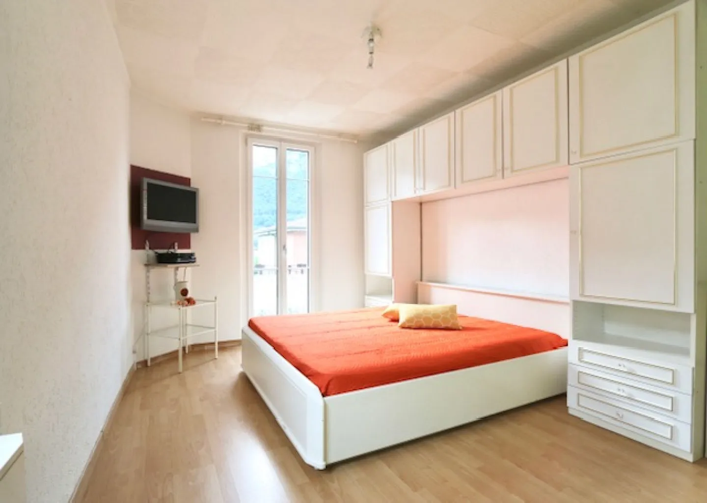 Riva San Vitale - FINANZIAMENTO DAL PROPRIETARIO ! - Foto 1 di 16