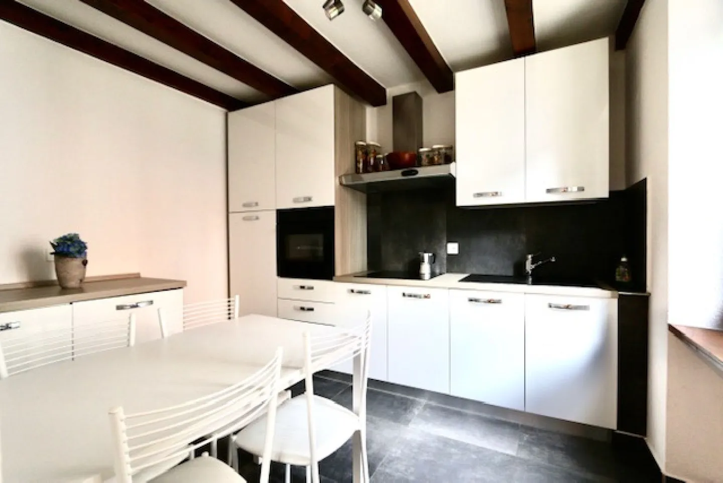 Riva San Vitale - FINANZIAMENTO DAL PROPRIETARIO ! - Foto 6 di 16