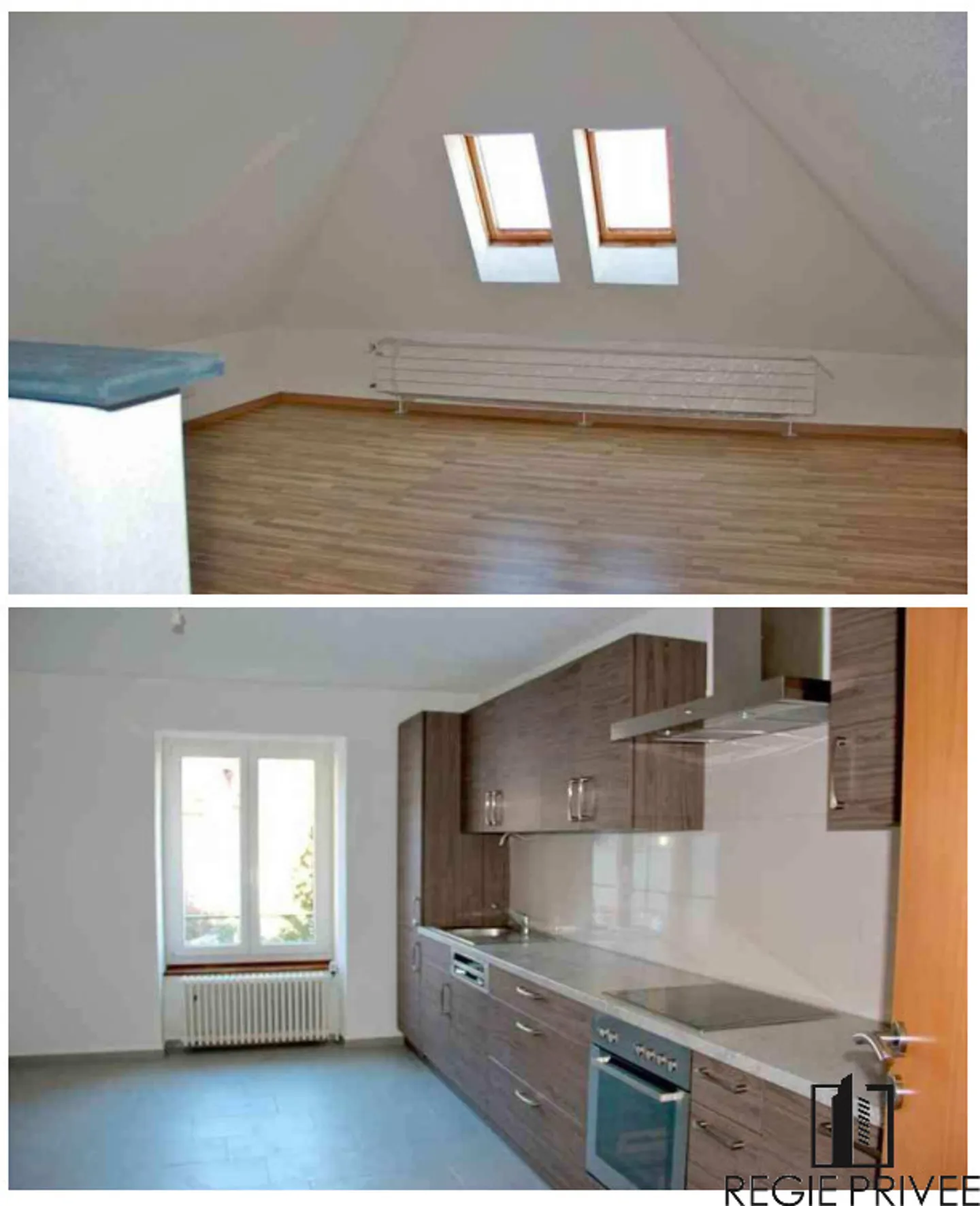 Edificio misto per investitori - Foto 5 di 7