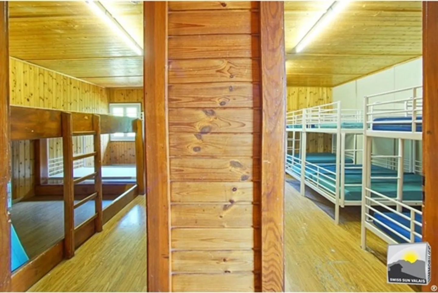 Commercial for sale in VEYSONNAZ - Photo 8 of 12