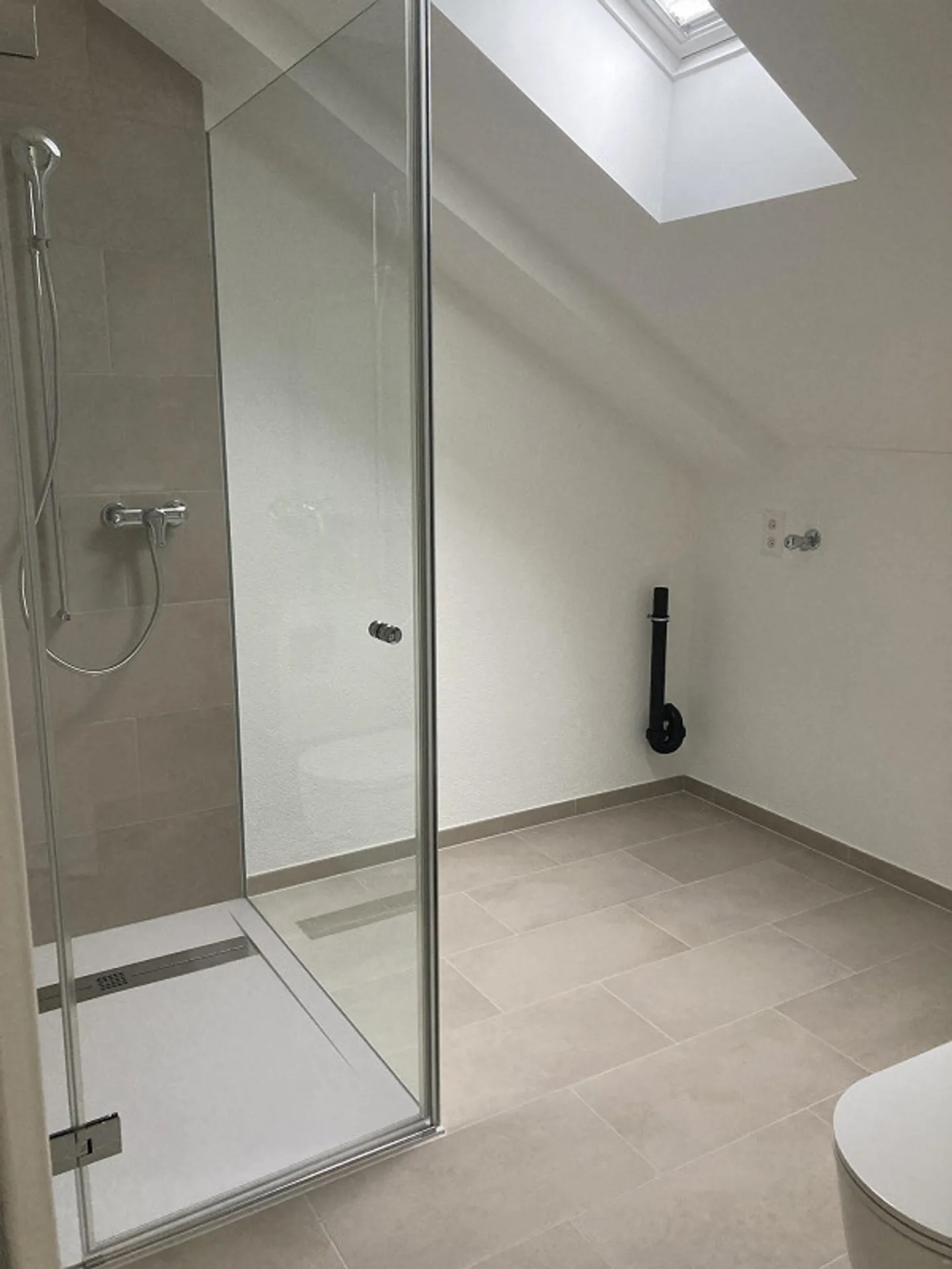 Vivere come in una casa unifamiliare - Foto 7 di 14