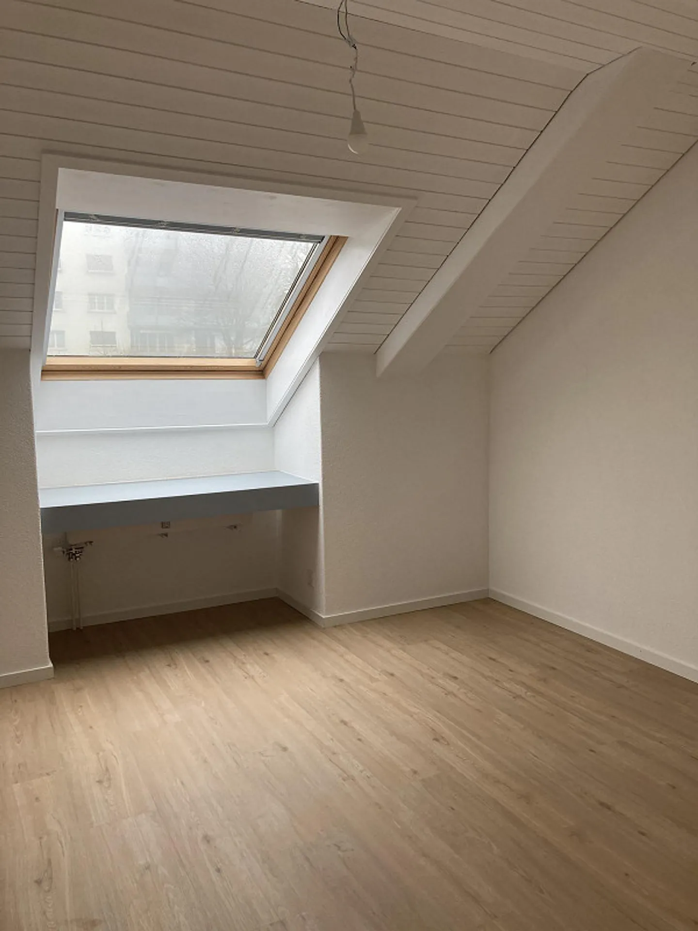 Vivere come in una casa unifamiliare - Foto 10 di 14