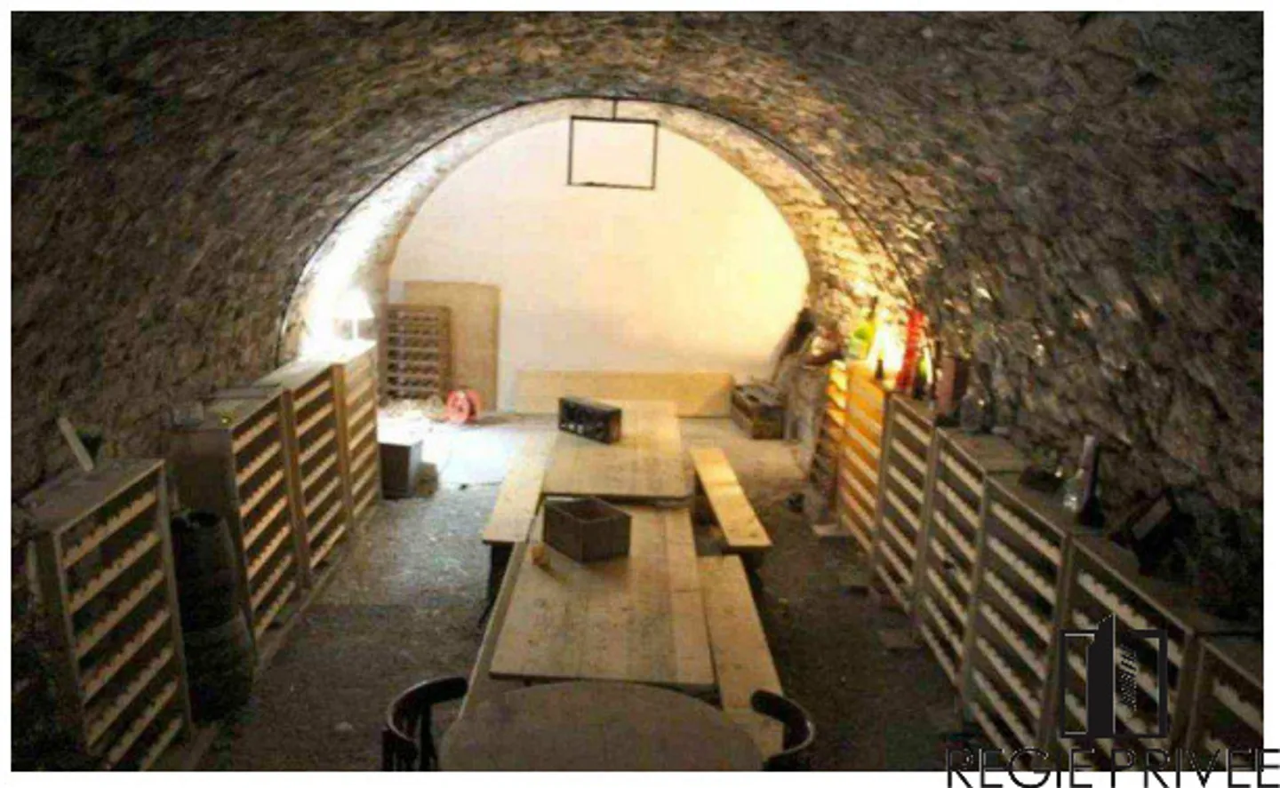 Edificio misto per investitori - Foto 7 di 7