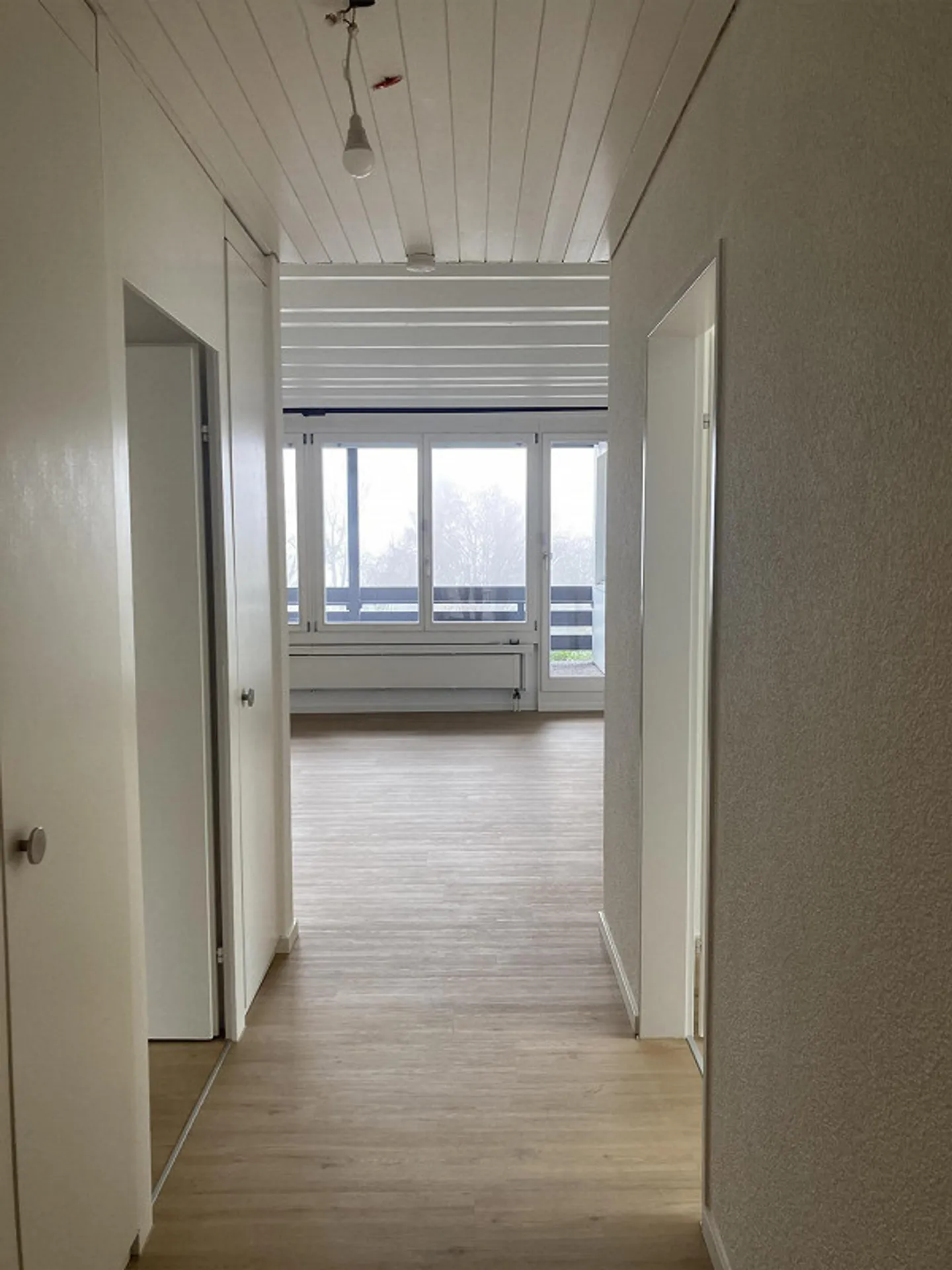 Vivere come in una casa unifamiliare - Foto 11 di 14