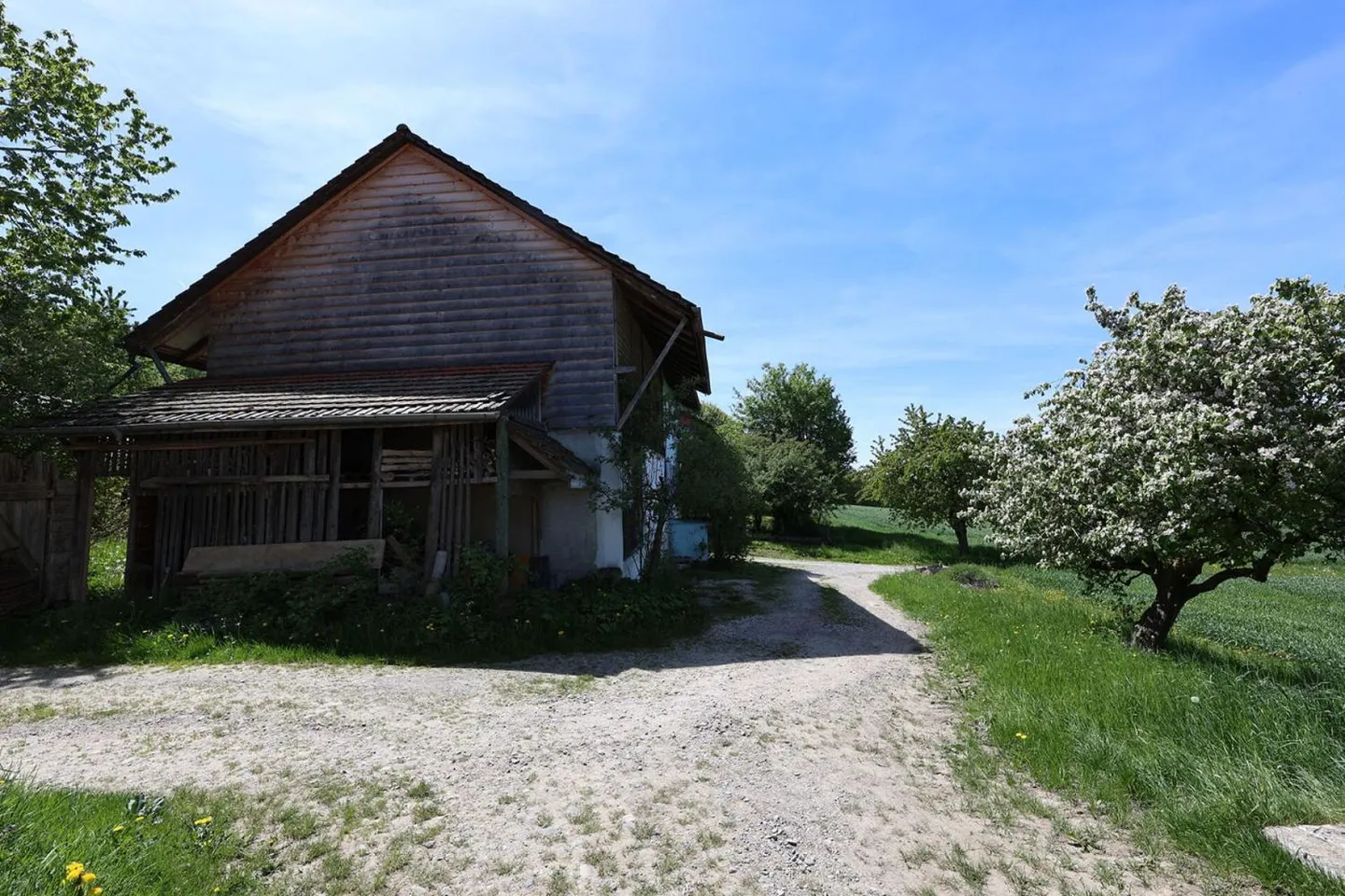 Esclusivo - Incantevole casa con 7,5 stanze e 2.000 m2 di terreno - Foto 7 di 13