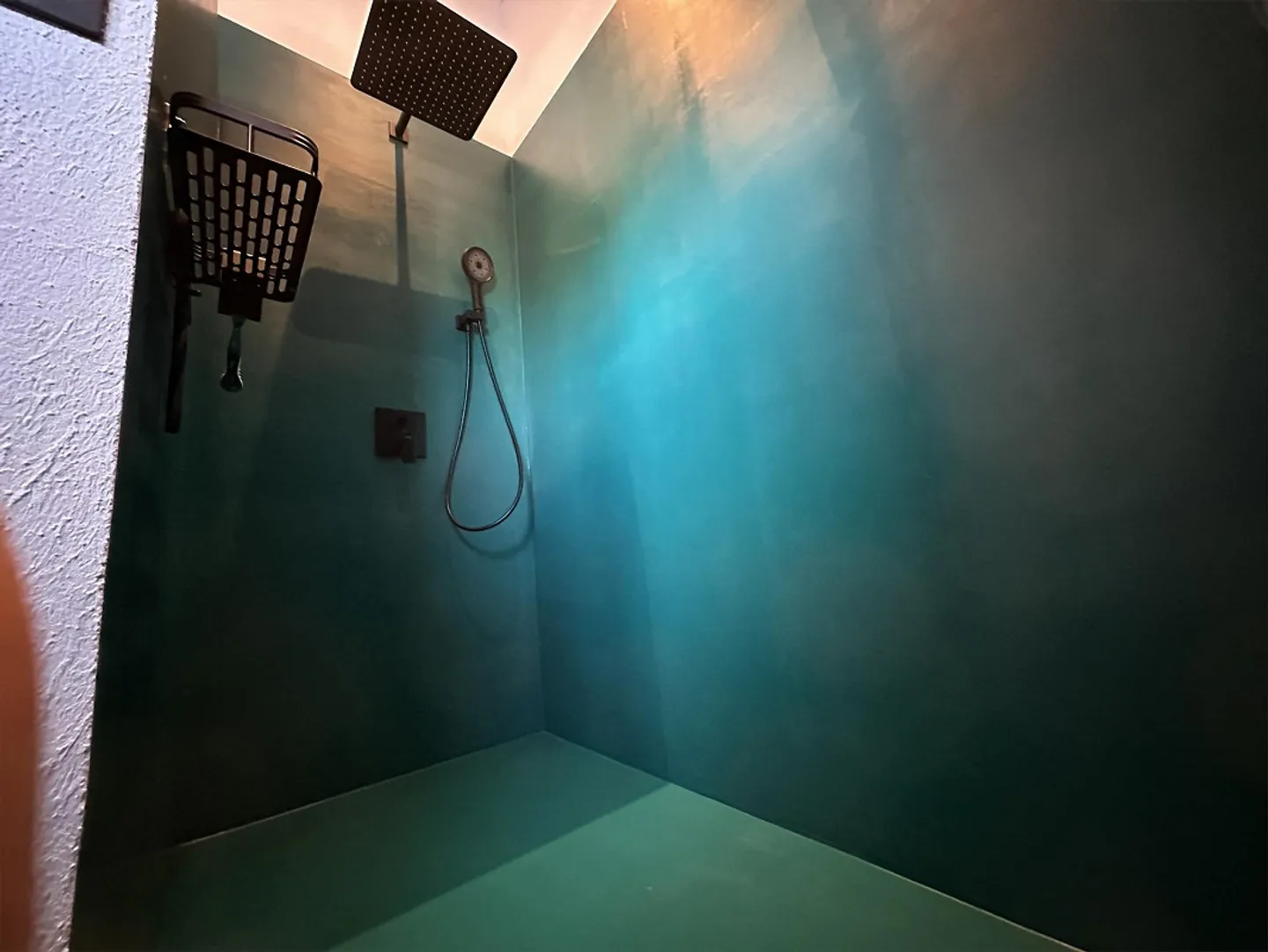 Minergie-Eco 5½-Room Single-Family House in a Quiet Location - Photo 15 of 21