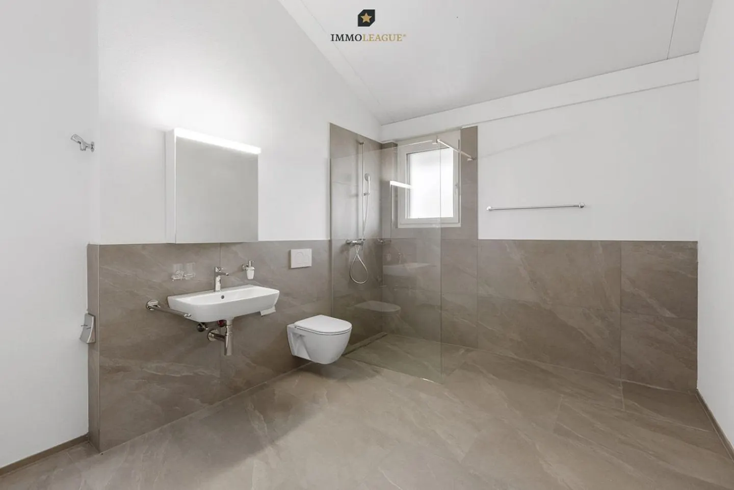Luxus-Penthouse in Altishausen - Foto 6 von 12