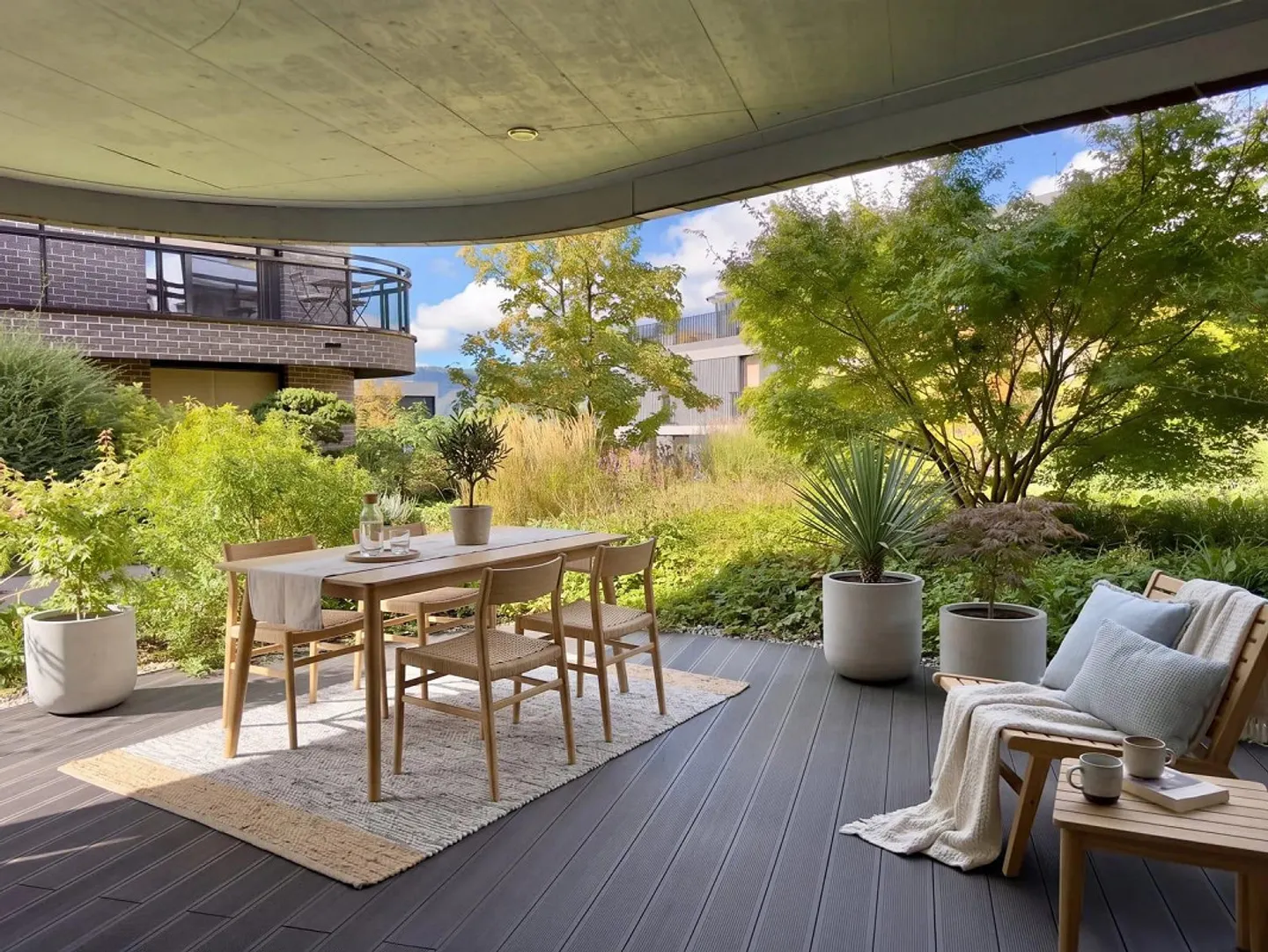 High-Quality Apartment in Prime Location - Photo 9 of 11