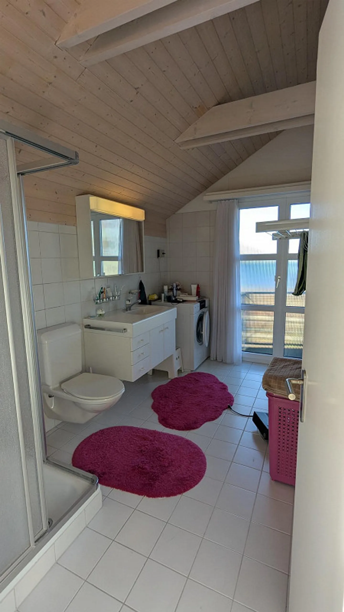 Incantevole casa unifamiliare con vista da sogno - Foto 6 di 8