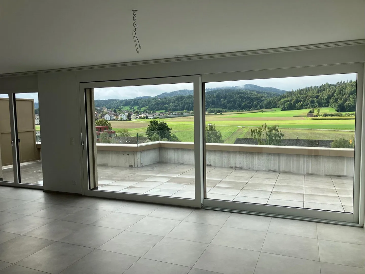 ATTIKA-ATTIKA-7/24 Besichtigung-u.kueng@l-b.ch-jetzt melden!-ATTIKA - Foto 1 von 13