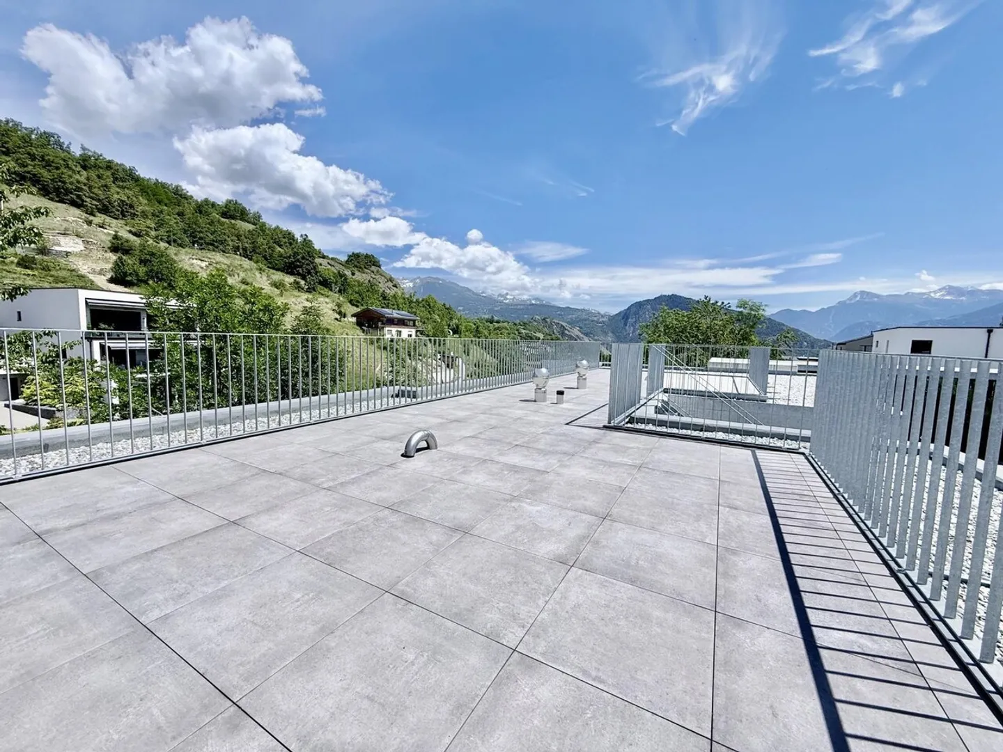 Sale - Villa Grimisuat - Photo 4 of 7