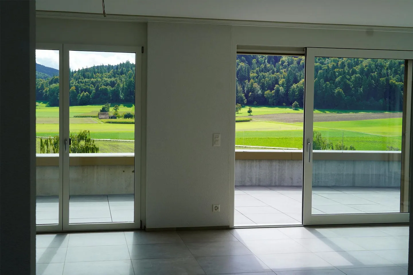 ATTIKA-ATTIKA-7/24 Besichtigung-u.kueng@l-b.ch-jetzt melden!-ATTIKA - Foto 2 von 13