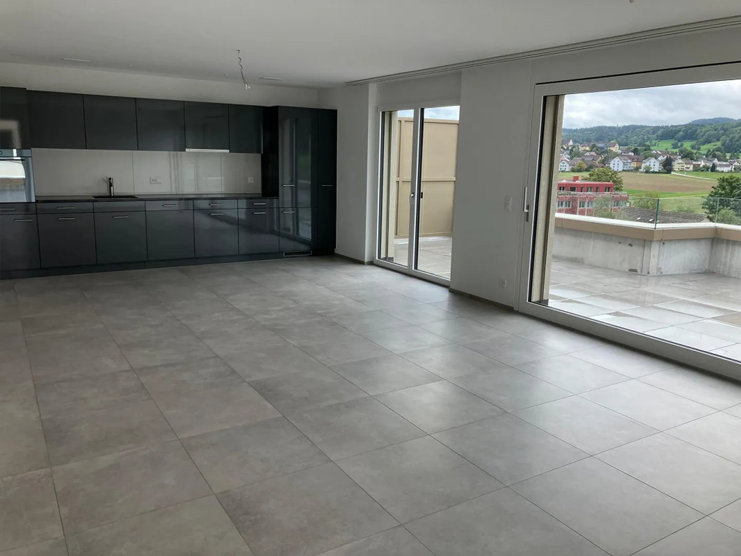 ATTIKA-ATTIKA-7/24 Besichtigung-u.kueng@l-b.ch-jetzt melden!-ATTIKA - Foto 5 von 13