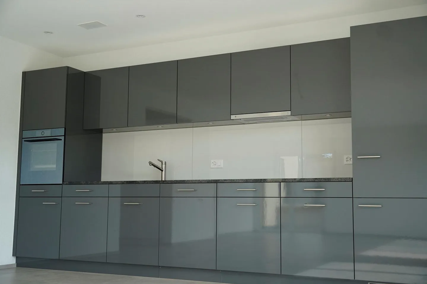 ATTIKA-ATTIKA-7/24 Besichtigung-u.kueng@l-b.ch-jetzt melden!-ATTIKA - Foto 6 von 13