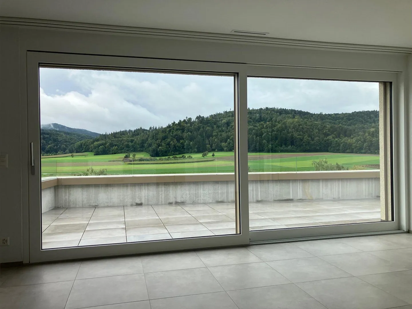 ATTIKA-ATTIKA-7/24 Besichtigung-u.kueng@l-b.ch-jetzt melden!-ATTIKA - Foto 3 von 13