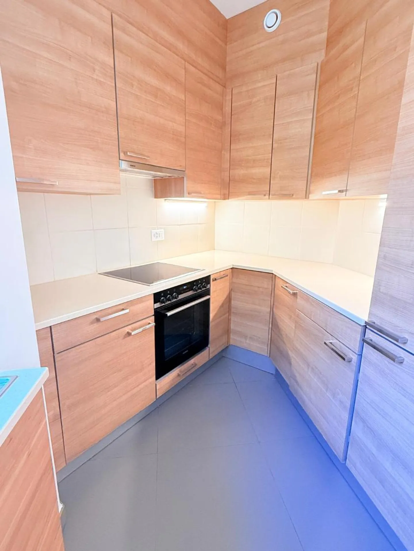 5-room apartment - Photo 8 of 9