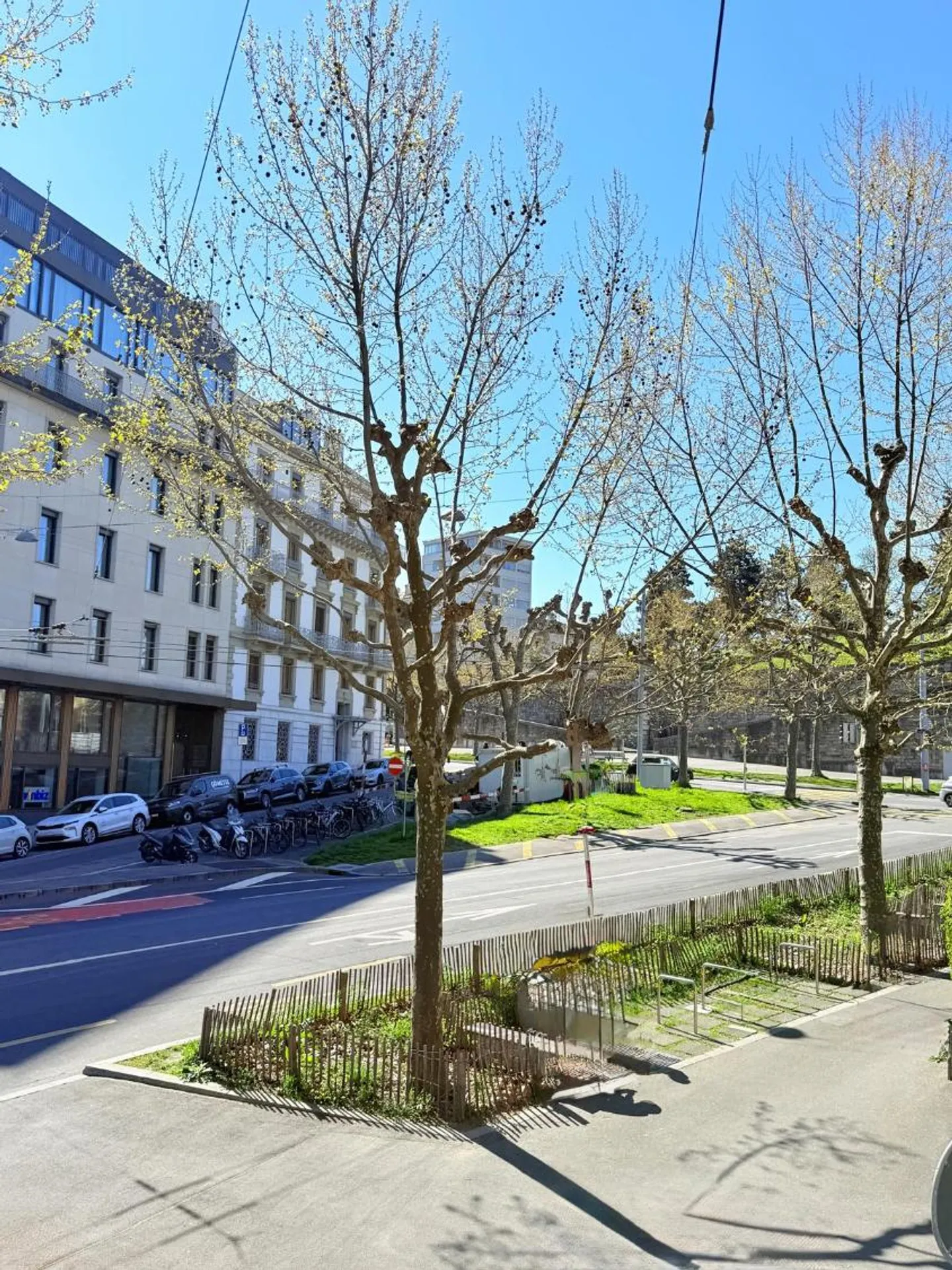 5-room apartment - Photo 9 of 9