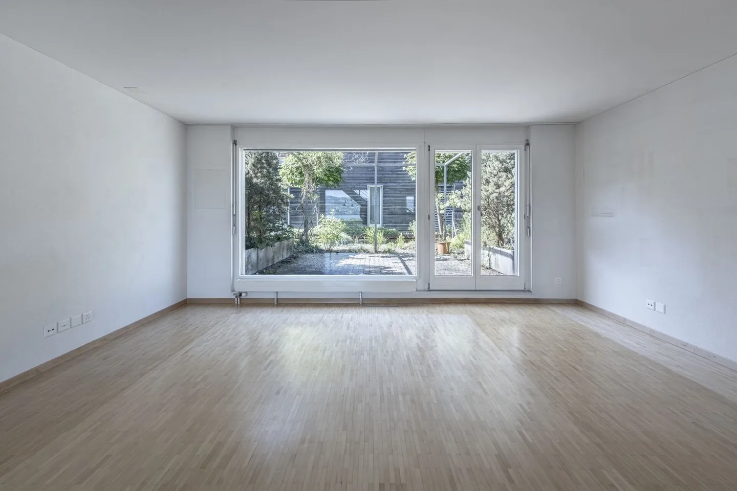 Row House in Prime Location in Horgen - Photo 4 of 13