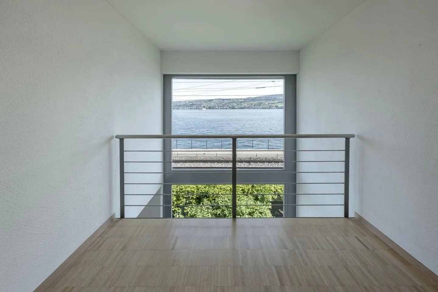 Row House in Prime Location in Horgen - Photo 6 of 13