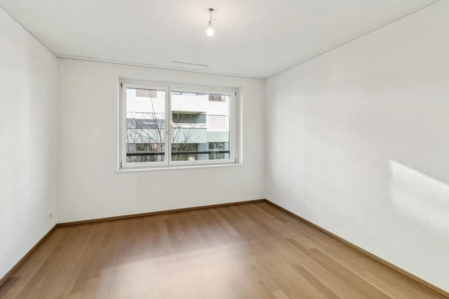 Bella casa per famiglie - Foto 7 di 11
