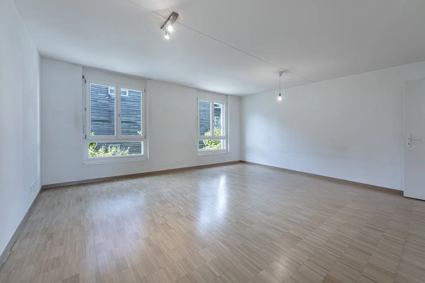 Row House in Prime Location in Horgen - Photo 7 of 13