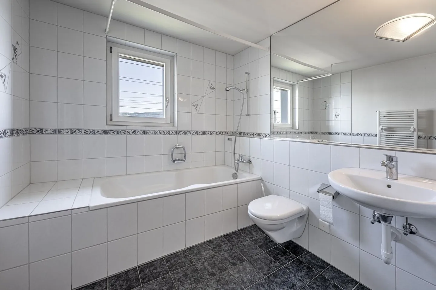 Row House in Prime Location in Horgen - Photo 8 of 13