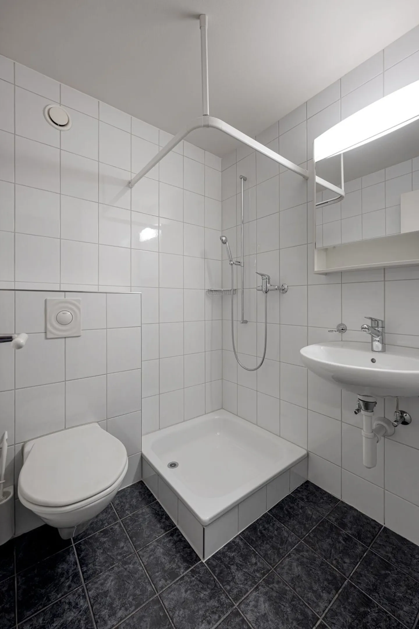 Row House in Prime Location in Horgen - Photo 12 of 13
